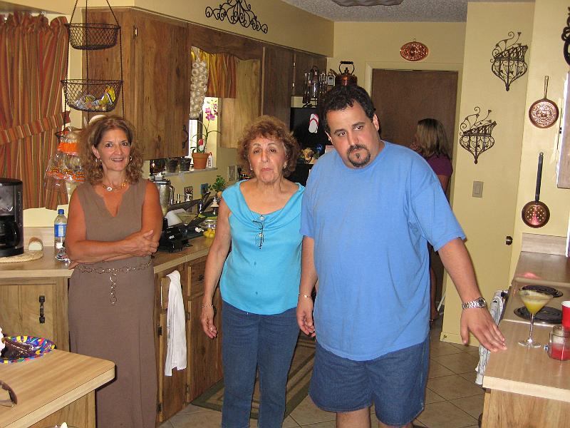 Picture 024